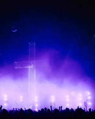 Third Day Fairfax