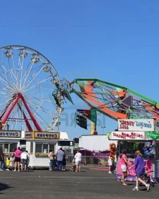 Maryland Fall Home, Garden & Craft Show Lutherville Timonium