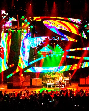 311 Columbia
