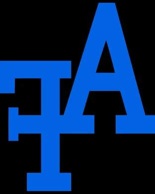 Air Force Falcons U.S.A.F. Academy