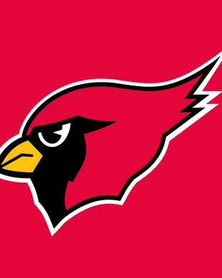 Arizona Cardinals Glendale