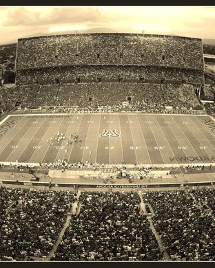 Arizona Wildcats Football Tucson