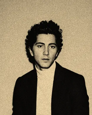 Austin Giorgio Washington