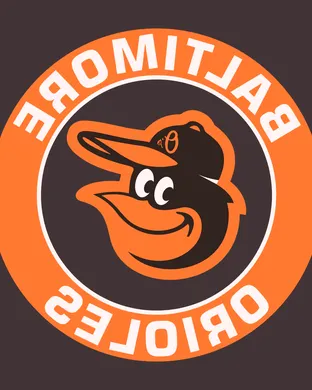 Oriole Park At Camden Yards Baltimore