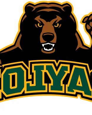 Baylor Bears Cincinnati