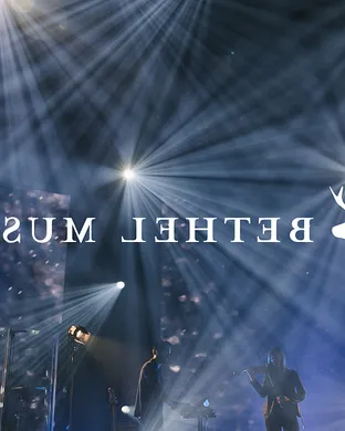 Bethel Music Washington