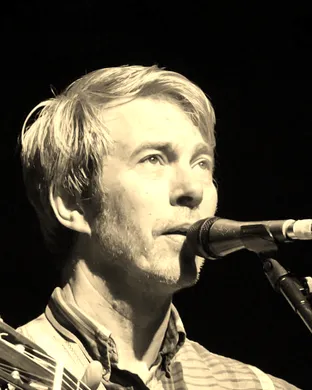 Bill Callahan Washington