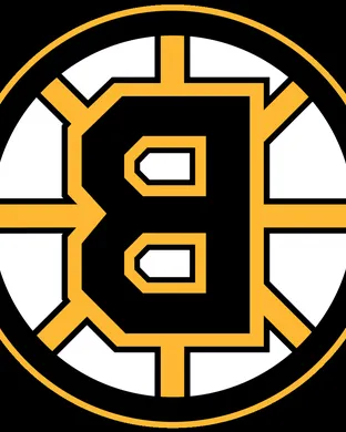 TD Garden Boston