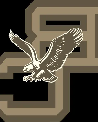Boston College Eagles Football Cincinnati