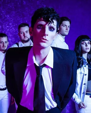Boston Manor Washington