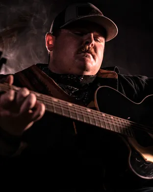 Bryan Andrews Washington