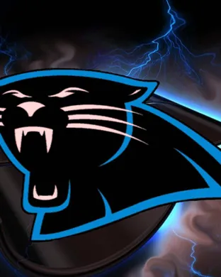 Carolina Panthers Charlotte