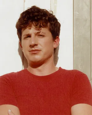 Charlie Puth Washington