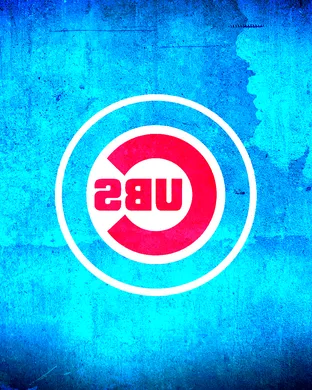 Chicago Cubs Baltimore