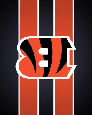 Cincinnati Bengals Baltimore