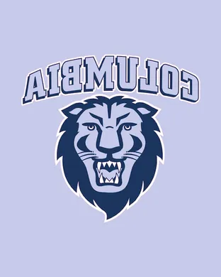 Columbia Lions Washington