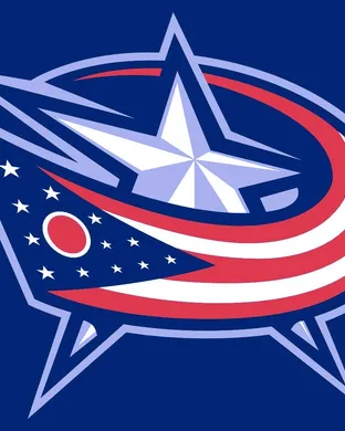 Columbus Blue Jackets Columbus