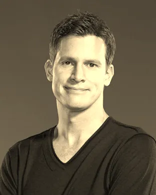 Daniel Tosh Baltimore
