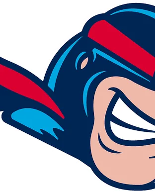 Dayton Flyers Dayton