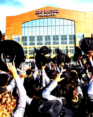 Dci Drum Corps International Annapolis