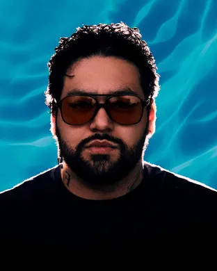 Deorro Washington