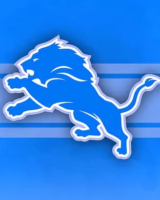 NFL Preseason: Detroit Lions vs. Washington Commanders