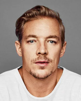 Diplo Washington