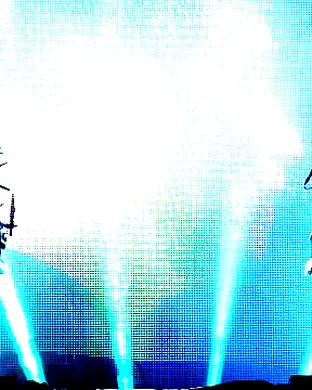 Disclosure Washington