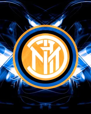FC Inter Milan Milan