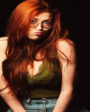Fiona Cauley Lutherville Timonium