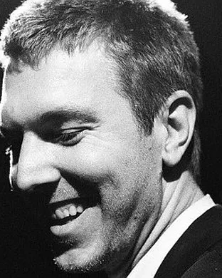 Hamilton Leithauser Columbia