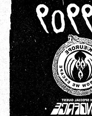 Ho99o9 Washington