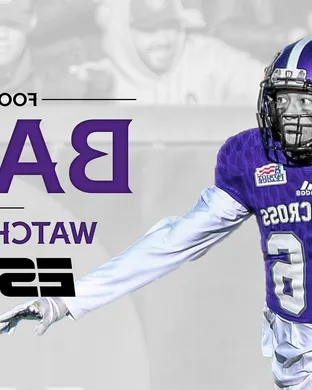 Holy Cross Crusaders Football Washington