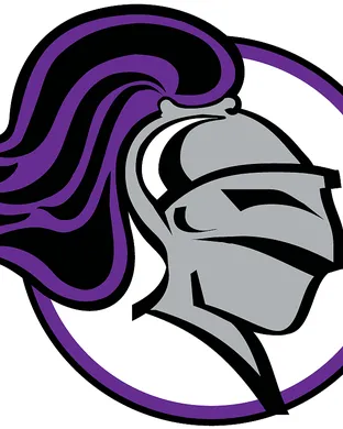 Holy Cross Crusaders Washington