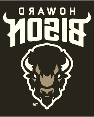 Howard Bison Football Washington