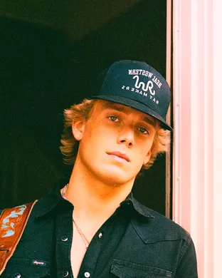 Hudson Westbrook Washington