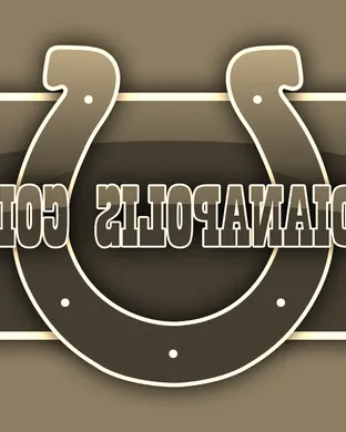 Indianapolis Colts Indianapolis