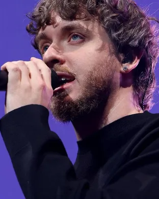 Jack Harlow Washington