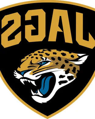 Jacksonville Jaguars Baltimore