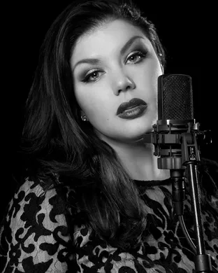 Jane Monheit Washington