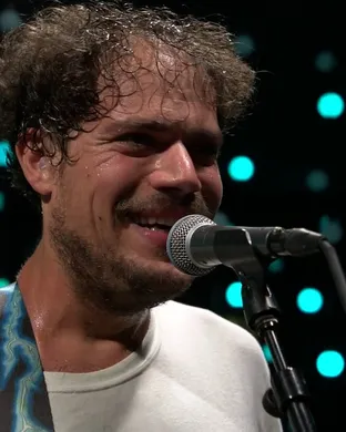 Jeff Rosenstock Baltimore