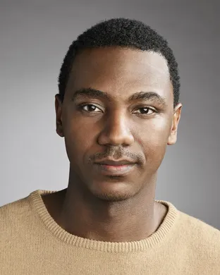 Jerrod Carmichael Washington