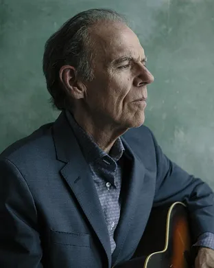 John Hiatt Alexandria