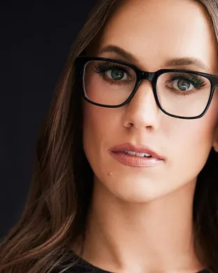 Kat Timpf Hagerstown