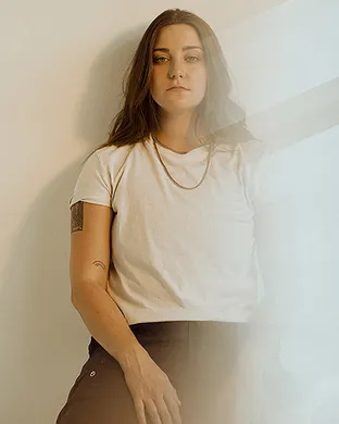 Katie Pruitt Washington