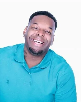 Kerwin Claiborne Lutherville Timonium