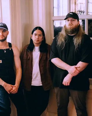 Knocked Loose Washington