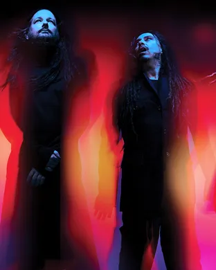 Korn Assago