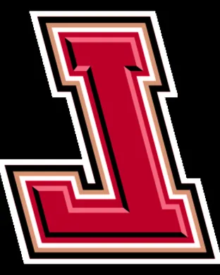 Lafayette Leopards Football Washington