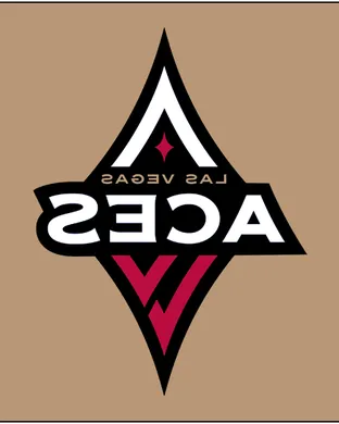 Las Vegas Aces Washington
